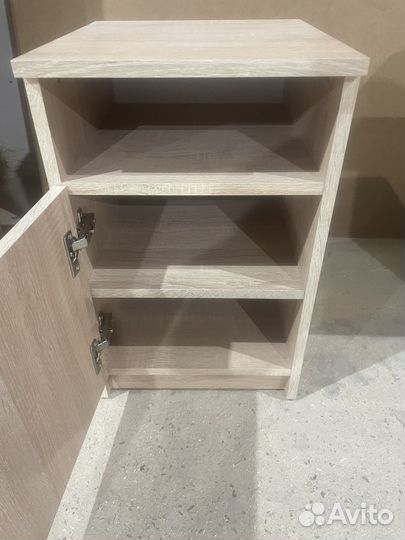 Тумба прикроватная