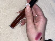 метро эксодус сам стори. патронные подсумки метро эксодус волга. Metro exodus топливо. Metro exodus топливо. Metro exodus топливо.