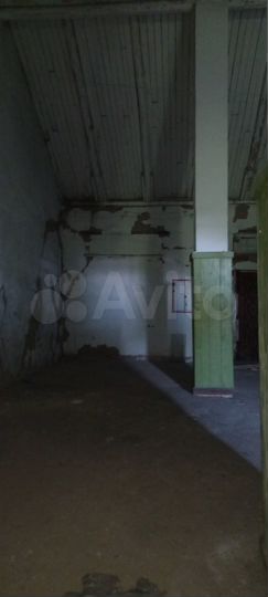 Склад, 661.8 м²