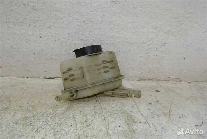 Бачок гидроусилителя Nissan Teana J32 2008-2013