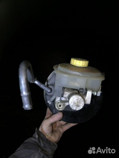 Вакуумник на ауди а4б5