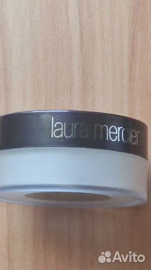 Пудра, Румяна Lancome, Laura Mercier,Anna SUI,Kiko