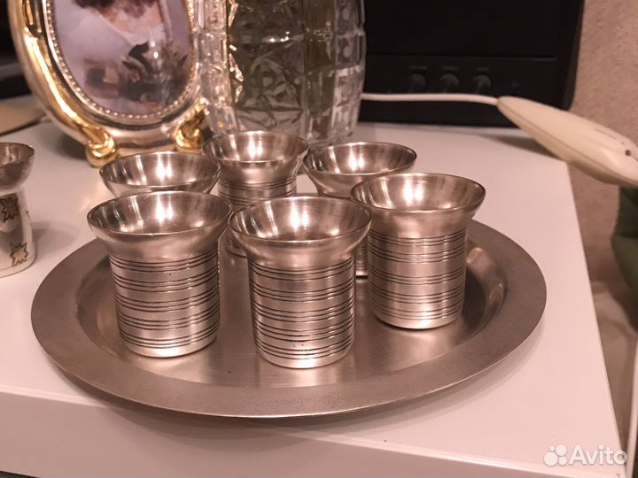 Винтаж в отличном состоянии