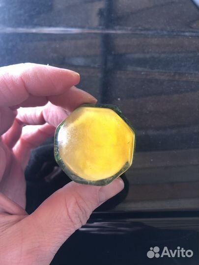 Ручка рычага переключения кпп СССР ваз заз