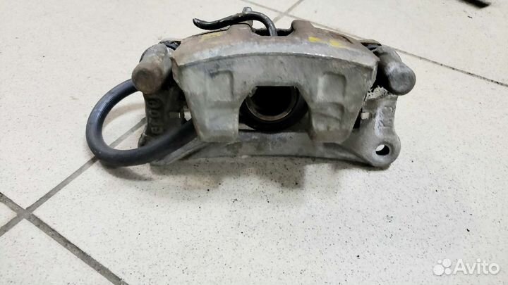 Суппорт задний Mitsubishi outlander xl