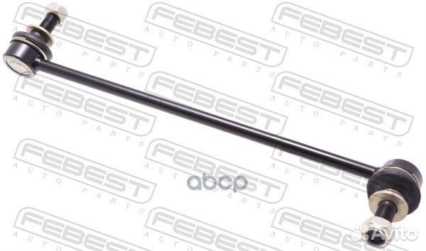 Тяга стабилизатора передняя правая 1623-207RH