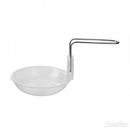 Набор посуды campsor-422