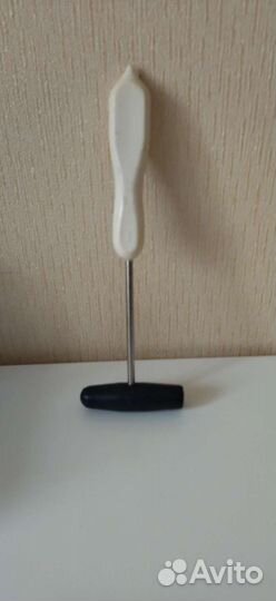 Неврологический молоток