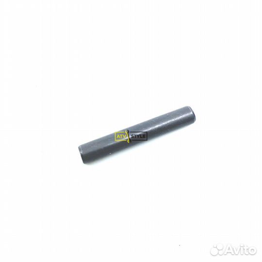 Ось слайдера ведущего вариатора Yamaha 91609-50032