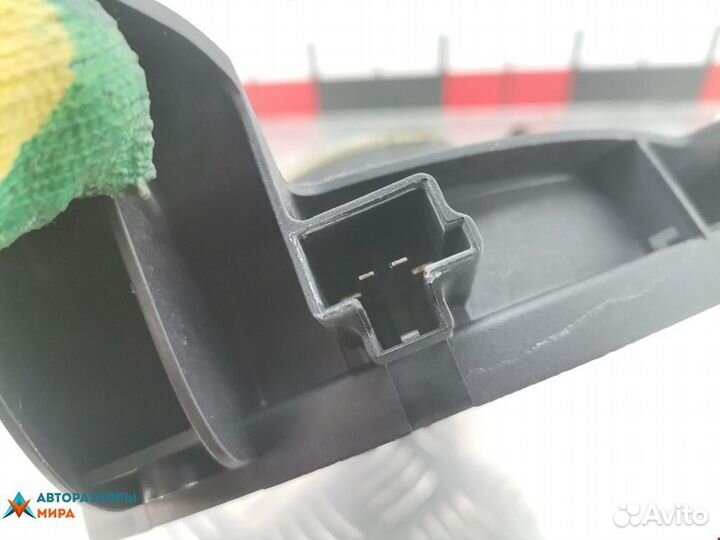 Динамик Volvo S60 2002 9472755