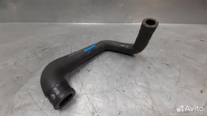 Шланг Volkswagen Passat B5 1996-2000 седан 1