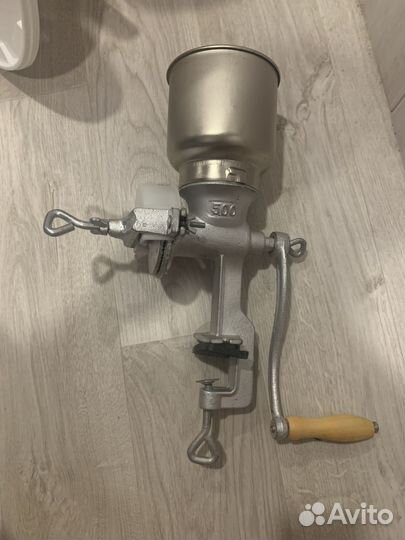 Домашняя пивоварня полный комплект