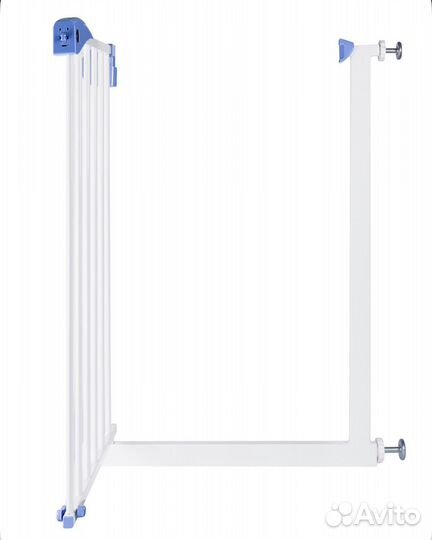 Перегородка для собак