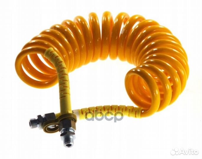 4527130020 Соединительный шланг пневмосистемы ж