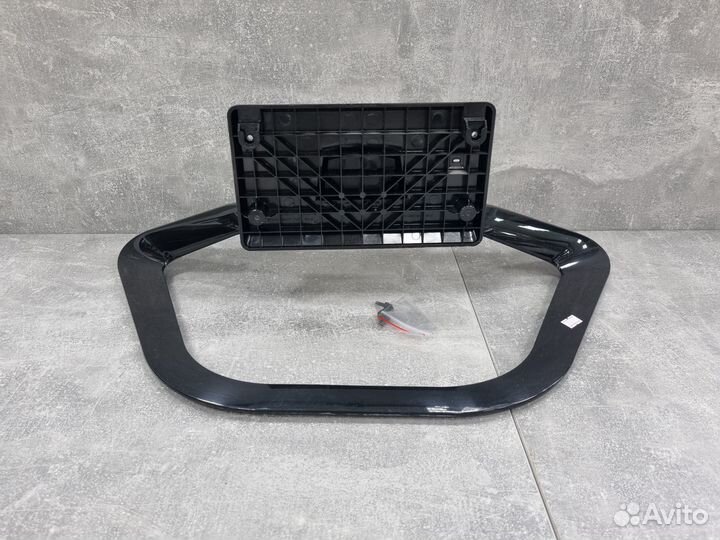 Подставка (нога) для телевизора LG 42LA644V