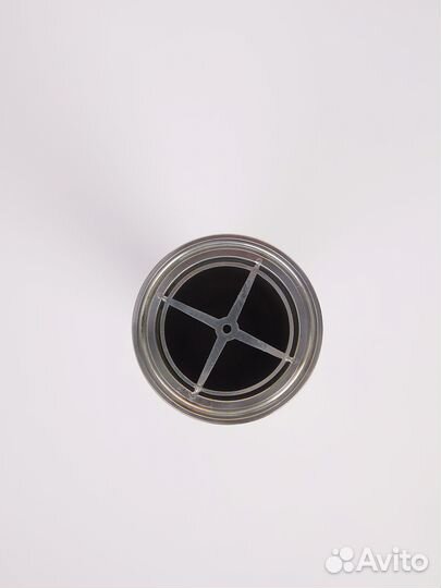 Рбк 2* по пару и жидкости вейн 6 про