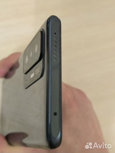 Xiaomi 11T, 8/128 ГБ