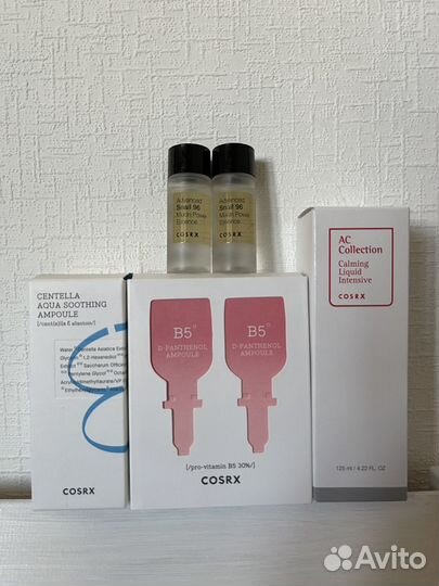 Elemis, Zielinski Rozen, Sultan de Saba и тд