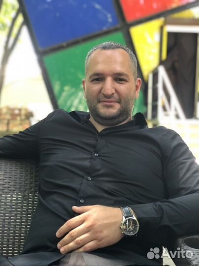 Авитолог Консультации Помощь Настройка магазина