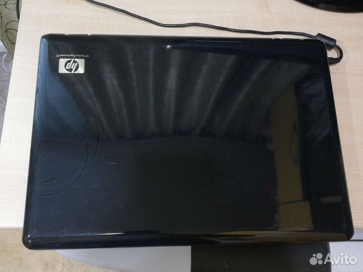 HP