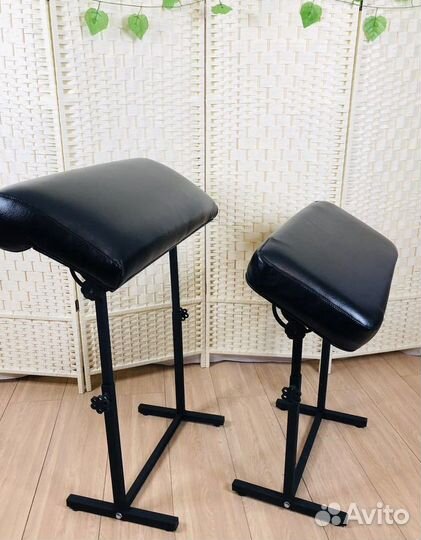 Подставка тату(холдер) Сочи