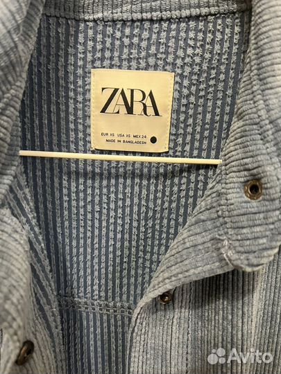 Рубашка, блузка