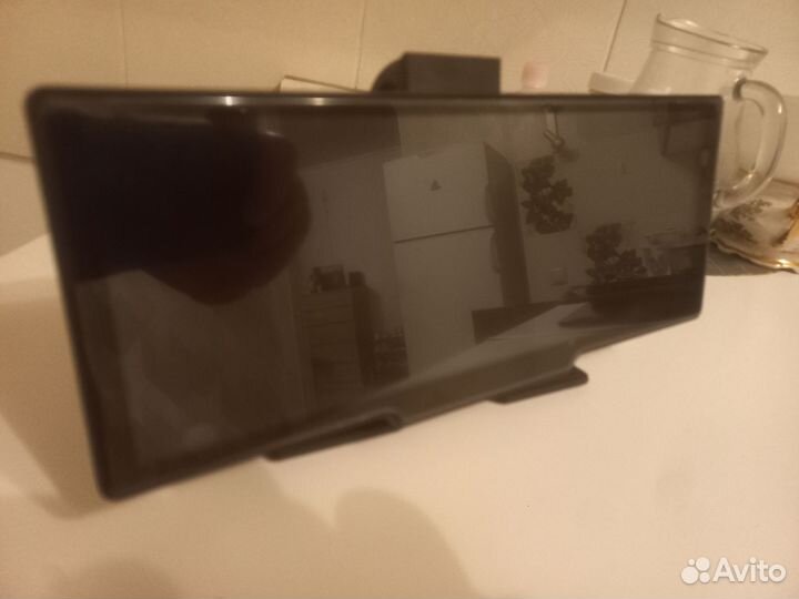 Автомобильный регистратор Carcam Carplay