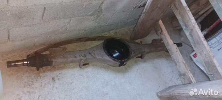 Запчасти на газель 3302