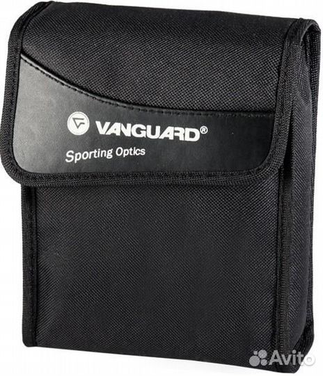 Бинокль vanguard 8х42 серии orros (orros 8420)