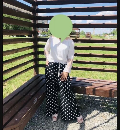 Кофта женская 46 48