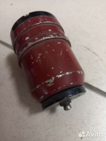 Сельсин бс404на кл2