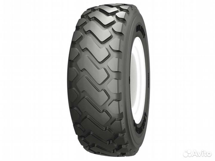 Шина для фронтальных погрузчиков 20.5R-25193A2gala