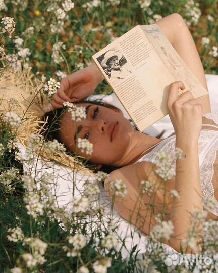 Фотограф, фотосессия