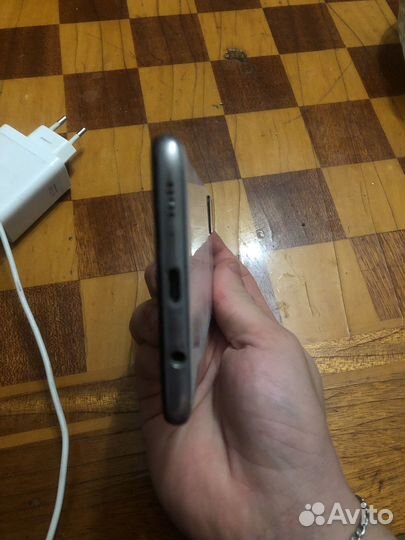 Samsung Galaxy A51, 6/128 ГБ