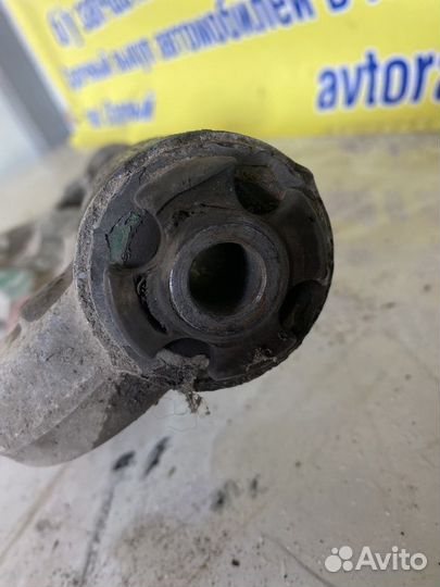 Рычаг задний верхний левый Cadillac SRX1 (2003-200