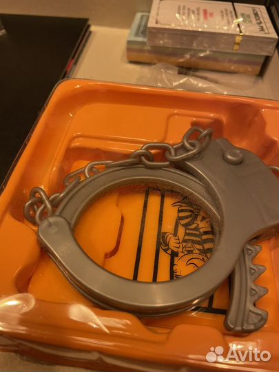 Игра монополия новая