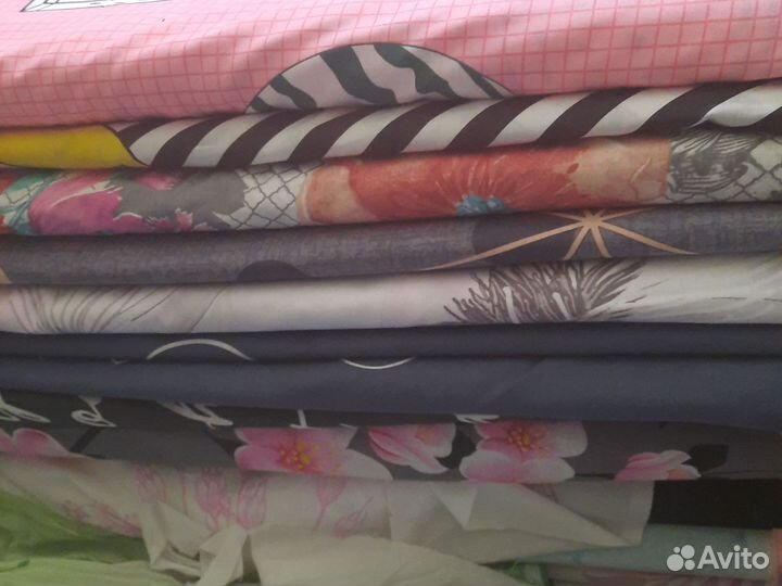 Лоскут 220см