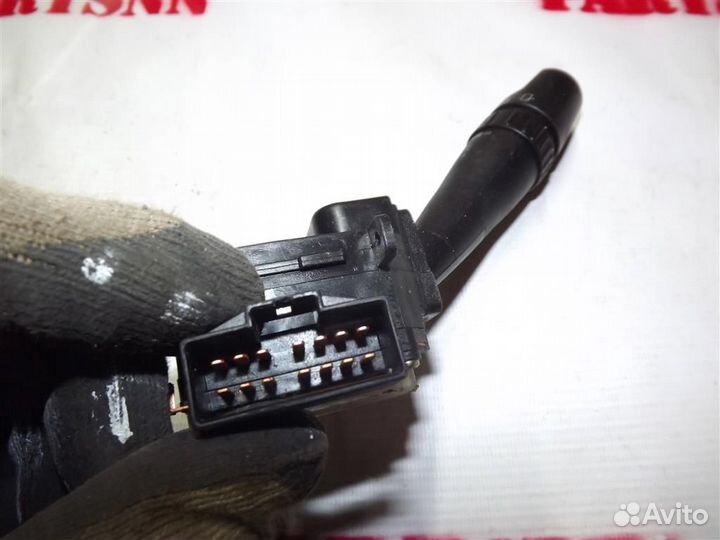 Переключатель дворников Хендай Матрикс