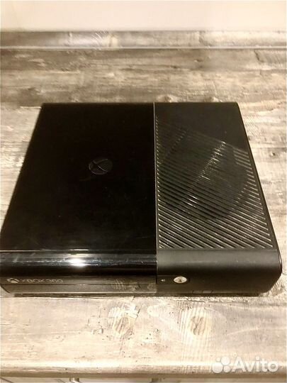 Xbox360 E 250Gb