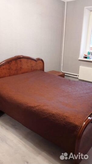 Мастер универсал (муж на час)