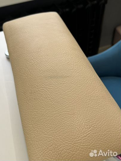 Подставка маникюрная