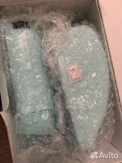 Воскоплав Kapous