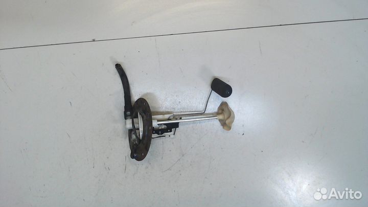 Датчик уровня топлива Subaru Tribeca (B9), 2008