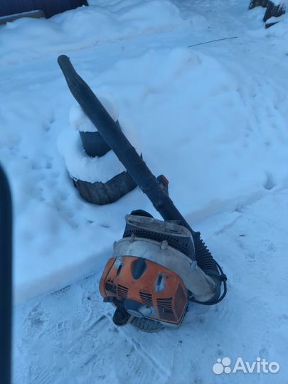 Продаю свое