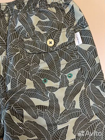 Бордшорты White Stuff 104 140