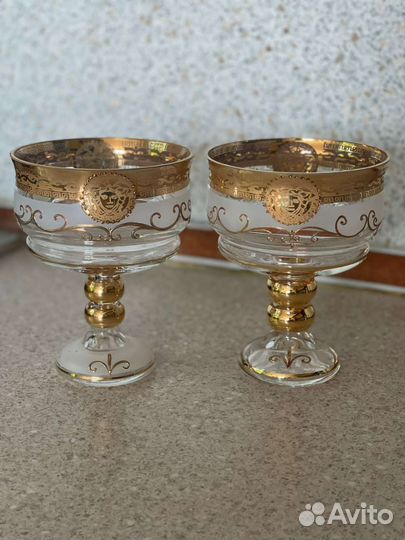 Конфетница