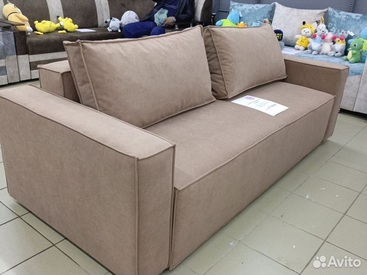 Еврокнижка 