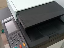Принтер Kyocera Ecosys М2640idw