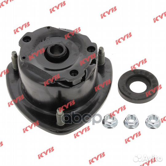 Опора амортизатора Suzuki Grand Vitara Vitara