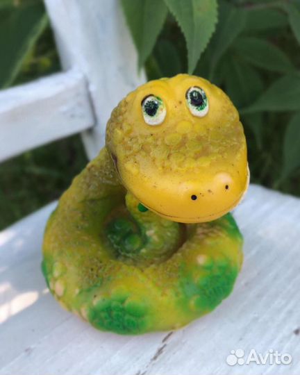 Куклы и игрушки